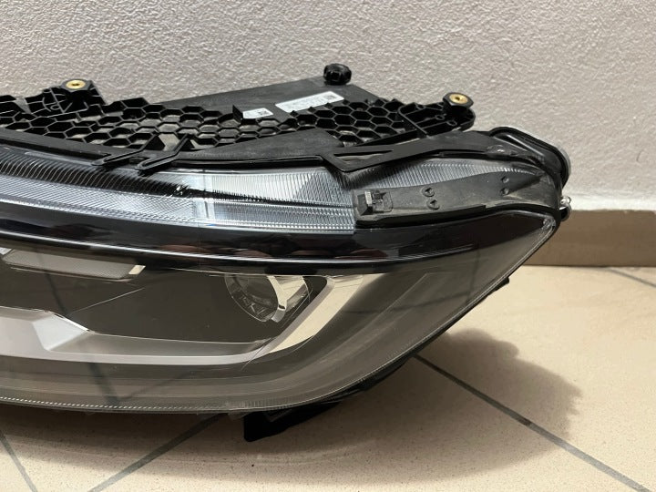 Frontscheinwerfer Ford Transit Connect 2KF941035D Full LED Links Headlight SCH9204231385oo