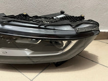 Laden Sie das Bild in den Galerie-Viewer, Frontscheinwerfer Ford Transit Connect 2KF941035D Full LED Links Headlight SCH9204231385oo