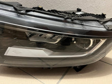Laden Sie das Bild in den Galerie-Viewer, Frontscheinwerfer Ford Transit Connect 2KF941035D Full LED Links Headlight SCH9204231385oo