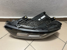 Laden Sie das Bild in den Galerie-Viewer, Frontscheinwerfer Ford Transit Connect 2KF941035D Full LED Links Headlight SCH9204231385oo