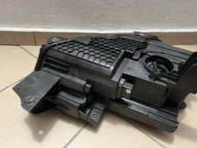Laden Sie das Bild in den Galerie-Viewer, Frontscheinwerfer Ford Transit Connect 2KF941035D Full LED Links Headlight SCH9204231385oo