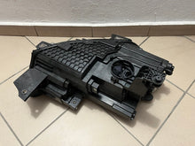 Laden Sie das Bild in den Galerie-Viewer, Frontscheinwerfer Ford Transit Connect 2KF941035D Full LED Links Headlight SCH9204231385oo