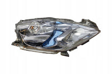 Laden Sie das Bild in den Galerie-Viewer, Frontscheinwerfer Nissan Leaf E13175A 13057020100 Rechts Scheinwerfer Headlight SCH9205488721ls