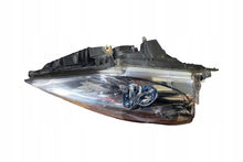 Laden Sie das Bild in den Galerie-Viewer, Frontscheinwerfer Nissan Leaf E13175A 13057020100 Rechts Scheinwerfer Headlight SCH9205488721ls