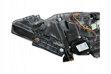 Laden Sie das Bild in den Galerie-Viewer, Frontscheinwerfer Nissan Leaf E13175A 13057020100 Rechts Scheinwerfer Headlight SCH9205488721ls
