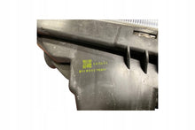 Laden Sie das Bild in den Galerie-Viewer, Frontscheinwerfer Nissan Leaf E13175A 13057020100 Rechts Scheinwerfer Headlight SCH9205488721ls