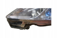Laden Sie das Bild in den Galerie-Viewer, Frontscheinwerfer Nissan Leaf E13175A 13057020100 Rechts Scheinwerfer Headlight SCH9205488721ls