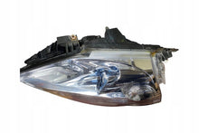 Laden Sie das Bild in den Galerie-Viewer, Frontscheinwerfer Nissan Leaf E13175A 13057020100 Rechts Scheinwerfer Headlight SCH9205488721ls