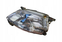 Laden Sie das Bild in den Galerie-Viewer, Frontscheinwerfer Nissan Leaf E13175A 13057020100 Rechts Scheinwerfer Headlight SCH9205488721ls