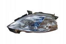 Laden Sie das Bild in den Galerie-Viewer, Frontscheinwerfer Nissan Leaf E13175A 13057020100 Rechts Scheinwerfer Headlight SCH9205488721ls