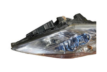 Laden Sie das Bild in den Galerie-Viewer, Frontscheinwerfer Nissan Leaf E13175A 13057020100 Rechts Scheinwerfer Headlight SCH9205488721ls