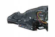 Laden Sie das Bild in den Galerie-Viewer, Frontscheinwerfer Nissan Leaf E13175A 13057020100 Rechts Scheinwerfer Headlight SCH9205488721ls