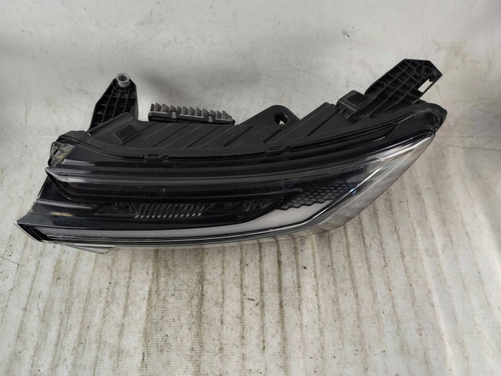 Frontscheinwerfer Mg 10934253 LED Links Scheinwerfer Headlight SCH9205890363cp