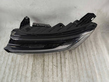 Load image into Gallery viewer, Frontscheinwerfer Mg 10934253 LED Links Scheinwerfer Headlight SCH9205890363cp