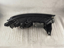 Load image into Gallery viewer, Frontscheinwerfer Mg 10934253 LED Links Scheinwerfer Headlight SCH9205890363cp