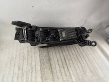 Load image into Gallery viewer, Frontscheinwerfer Mg 10934253 LED Links Scheinwerfer Headlight SCH9205890363cp