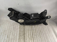Load image into Gallery viewer, Frontscheinwerfer Mg 10934253 LED Links Scheinwerfer Headlight SCH9205890363cp