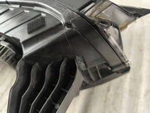 Load image into Gallery viewer, Frontscheinwerfer Mg 10934253 LED Links Scheinwerfer Headlight SCH9205890363cp