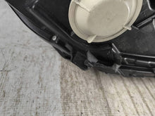 Load image into Gallery viewer, Frontscheinwerfer Mg 10934253 LED Links Scheinwerfer Headlight SCH9205890363cp