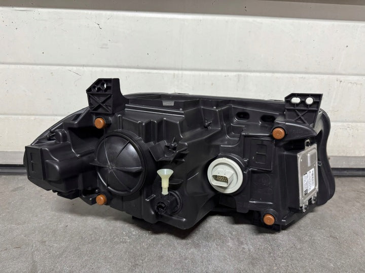Frontscheinwerfer Dodge Charger 68214399AD Links Scheinwerfer Headlight SCH9206328565al