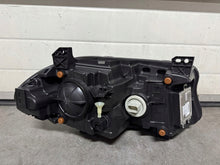 Laden Sie das Bild in den Galerie-Viewer, Frontscheinwerfer Dodge Charger 68214399AD Links Scheinwerfer Headlight SCH9206328565al
