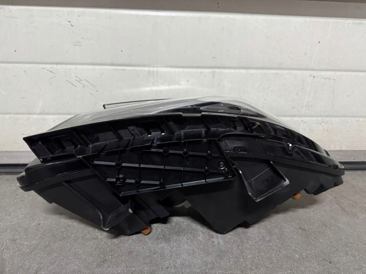 Frontscheinwerfer Dodge Charger 68214399AD Links Scheinwerfer Headlight SCH9206328565al