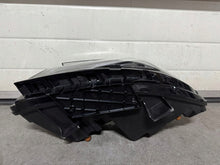 Laden Sie das Bild in den Galerie-Viewer, Frontscheinwerfer Dodge Charger 68214399AD Links Scheinwerfer Headlight SCH9206328565al
