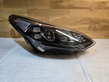 Load image into Gallery viewer, Frontscheinwerfer Kia Sportage 92102F1500 Rechts Scheinwerfer Headlight SCH9206477160vk