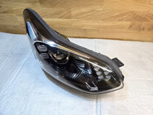 Load image into Gallery viewer, Frontscheinwerfer Kia Sportage 92102F1500 Rechts Scheinwerfer Headlight SCH9206477160vk