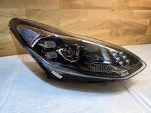 Load image into Gallery viewer, Frontscheinwerfer Kia Sportage 92102F1500 Rechts Scheinwerfer Headlight SCH9206477160vk