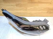 Load image into Gallery viewer, Frontscheinwerfer Kia Sportage 92102F1500 Rechts Scheinwerfer Headlight SCH9206477160vk