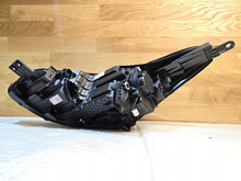 Load image into Gallery viewer, Frontscheinwerfer Kia Sportage 92102F1500 Rechts Scheinwerfer Headlight SCH9206477160vk