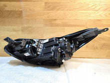 Load image into Gallery viewer, Frontscheinwerfer Kia Sportage 92102F1500 Rechts Scheinwerfer Headlight SCH9206477160vk