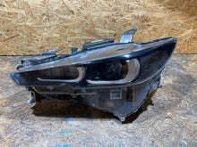 Laden Sie das Bild in den Galerie-Viewer, Frontscheinwerfer Mazda Cx5 Cx-5 KSD6-51040 Links Scheinwerfer Headlight SCH9207040453yp