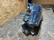 Laden Sie das Bild in den Galerie-Viewer, Frontscheinwerfer Mazda Cx5 Cx-5 KSD6-51040 Links Scheinwerfer Headlight SCH9207040453yp