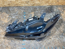 Laden Sie das Bild in den Galerie-Viewer, Frontscheinwerfer Mazda Cx5 Cx-5 KSD6-51040 Links Scheinwerfer Headlight SCH9207040453yp