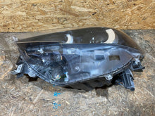 Laden Sie das Bild in den Galerie-Viewer, Frontscheinwerfer Mazda Cx5 Cx-5 KSD6-51040 Links Scheinwerfer Headlight SCH9207040453yp