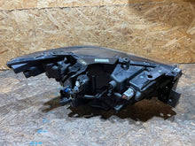 Laden Sie das Bild in den Galerie-Viewer, Frontscheinwerfer Mazda Cx5 Cx-5 KSD6-51040 Links Scheinwerfer Headlight SCH9207040453yp