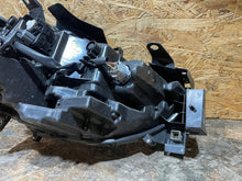Laden Sie das Bild in den Galerie-Viewer, Frontscheinwerfer Mazda Cx5 Cx-5 KSD6-51040 Links Scheinwerfer Headlight SCH9207040453yp