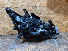 Laden Sie das Bild in den Galerie-Viewer, Frontscheinwerfer Mazda Cx5 Cx-5 KSD6-51040 Links Scheinwerfer Headlight SCH9207040453yp