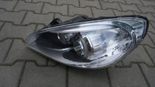 Load image into Gallery viewer, Frontscheinwerfer Volvo S60 V60 31420673 Xenon Links Scheinwerfer Headlight SCH9207834355nr