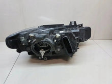 Load image into Gallery viewer, Frontscheinwerfer BMW 3 F30 F31 7259527 Links Scheinwerfer Headlight SCH9208243434ea