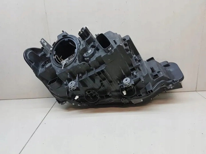 Frontscheinwerfer BMW 3 F30 F31 7259527 Links Scheinwerfer Headlight SCH9208243434ea