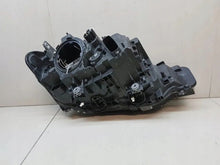 Load image into Gallery viewer, Frontscheinwerfer BMW 3 F30 F31 7259527 Links Scheinwerfer Headlight SCH9208243434ea