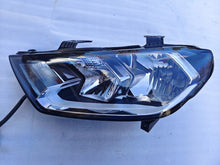 Laden Sie das Bild in den Galerie-Viewer, Frontscheinwerfer Audi A1 OE-82A941003 Links Scheinwerfer Headlight SCH9209206560iq