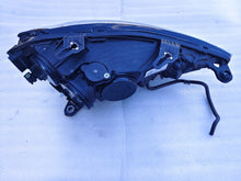Laden Sie das Bild in den Galerie-Viewer, Frontscheinwerfer Audi A1 OE-82A941003 Links Scheinwerfer Headlight SCH9209206560iq