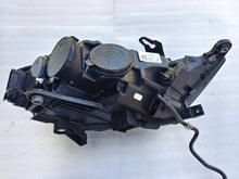 Laden Sie das Bild in den Galerie-Viewer, Frontscheinwerfer Audi A1 OE-82A941003 Links Scheinwerfer Headlight SCH9209206560iq