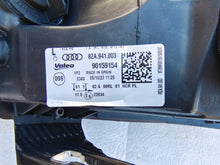 Laden Sie das Bild in den Galerie-Viewer, Frontscheinwerfer Audi A1 OE-82A941003 Links Scheinwerfer Headlight SCH9209206560iq