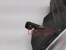 Laden Sie das Bild in den Galerie-Viewer, Frontscheinwerfer Tesla Model S 600591000C Links Scheinwerfer Headlight SCH9209250508pg