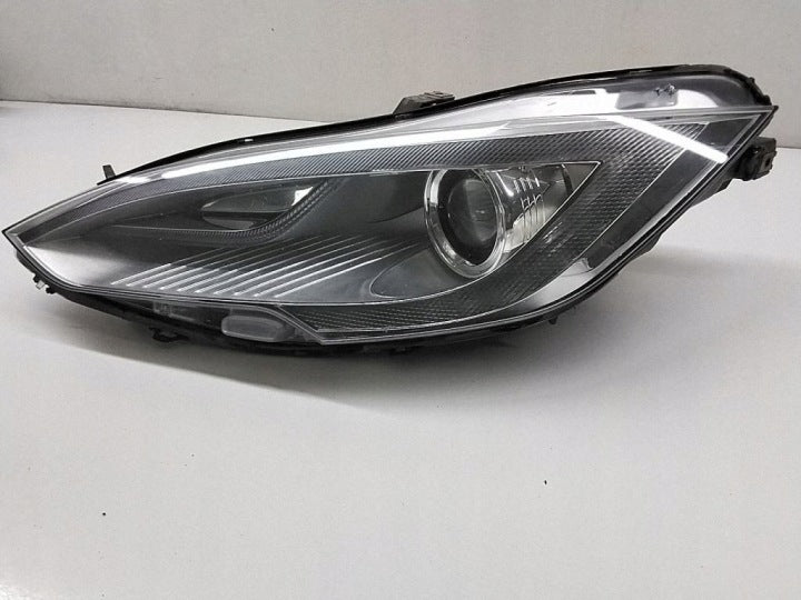 Frontscheinwerfer Tesla Model S 600591000C Links Scheinwerfer Headlight SCH9209250508pg